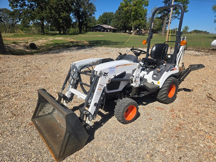 2022-bobcat-ct1021-image-2