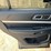 2016-ford-explorer-image-14