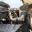 2017-international-durastar-4400-image-8