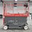 2020-skyjack-sj4732-image-6
