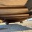 #1405-•-1993-lazy-n-horse-trailer-w/-living-quarters-image-46