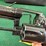 ruger-gp100-38spl-revolver-image-13