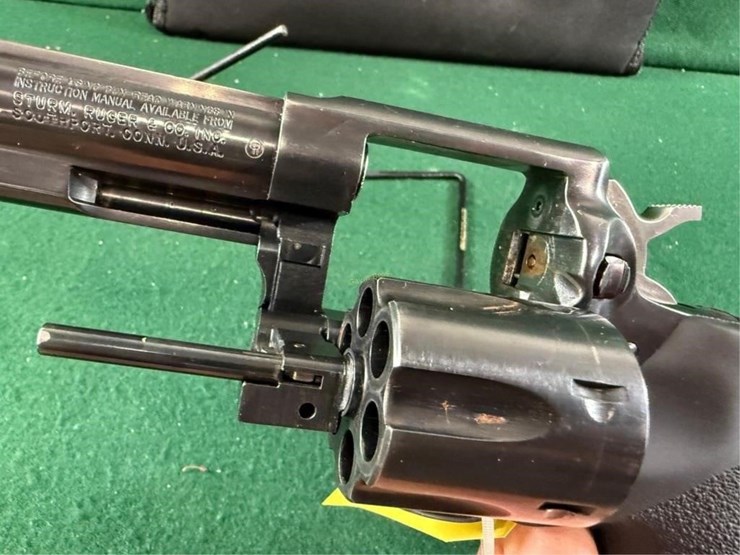 ruger-gp100-38spl-revolver-image-13