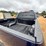 2008-toyota-tundra-image-5