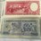 #40308-•-foreign-currency-bank-notes-image-121