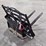 future-29-inch-forks-image-3