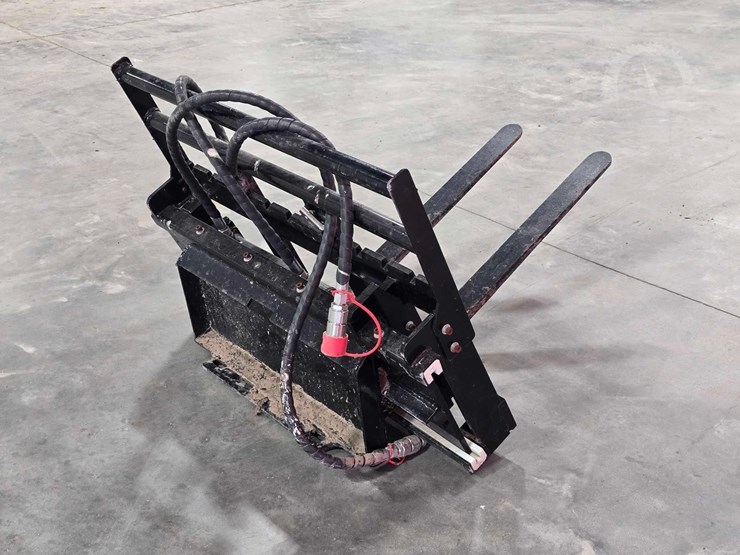 future-29-inch-forks-image-3