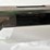 #34-•-mossberg-model-500a-pump-action-shotgun-image-53