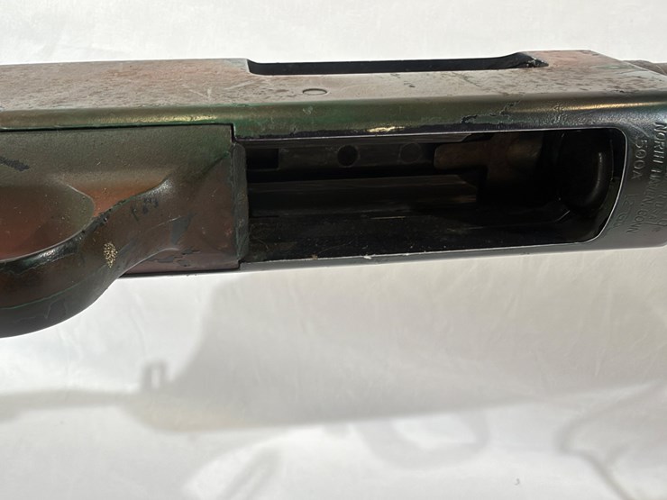 #34-•-mossberg-model-500a-pump-action-shotgun-image-53