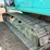 2012-deere-350g-lc-image-5