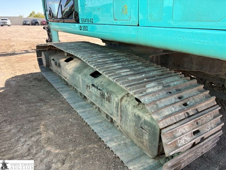 2012-deere-350g-lc-image-5