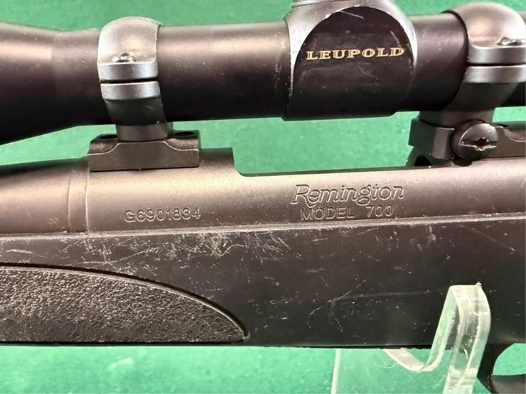 remington-mdl.700-270-wsm-rifle-image-15