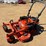 2019-kubota-z781kwi-54"-zero-turn-lawn-mower-image-1