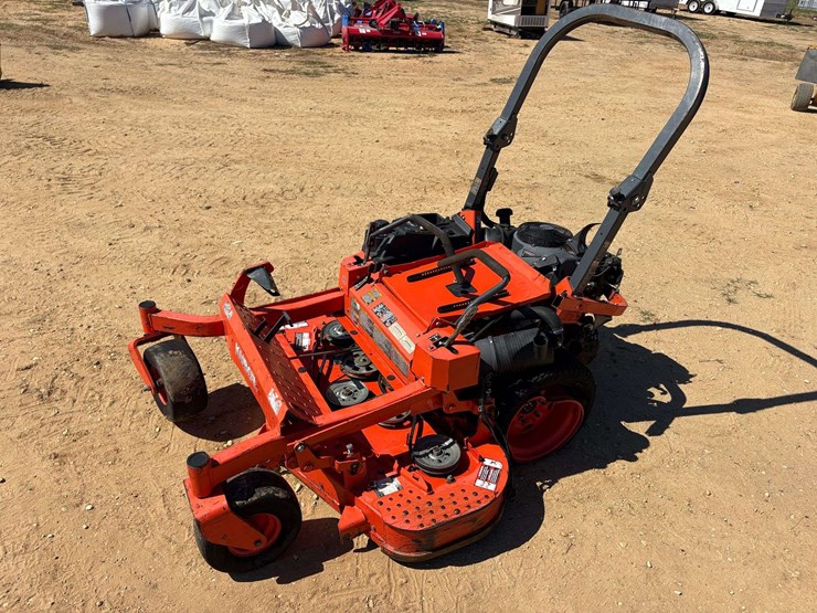 2019-kubota-z781kwi-54"-zero-turn-lawn-mower-image-1