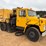 1989-tymco-600-image-4