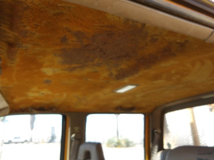 1992-gmc-3500-image-24