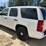 2012-chevrolet-tahoe-image-2
