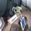 2013-ford-escape-image-13