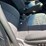 2018-chevrolet-tahoe-image-26