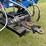 47'-model-tb47-nh3-applicator,-raven-control,-excellent-condition.-note:-this-piece-of-equipment-has-been-stored-inside-and-is-as-nice-as-you'll-ever-find.-includes-pallet-of-extra-nh3-drops-image-6