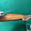 benelli-franchi-renaissance-12ga-shotgun-image-12