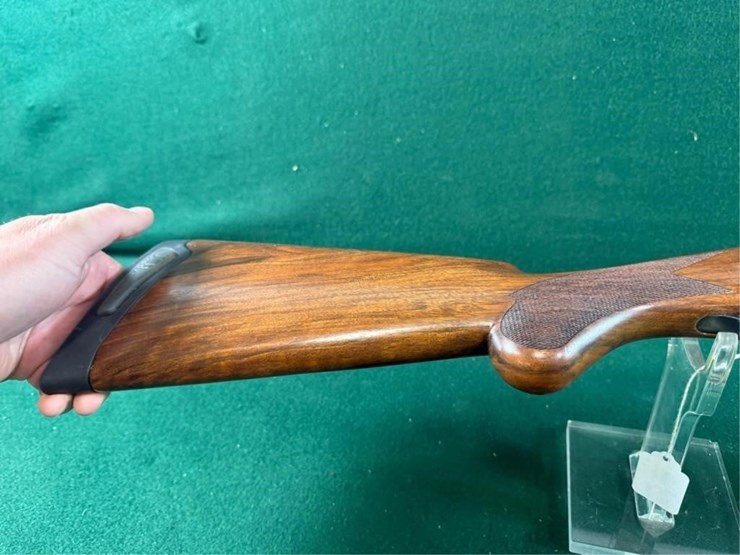 benelli-franchi-renaissance-12ga-shotgun-image-12