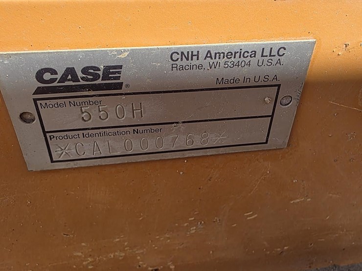 2006-case-550h-image-8