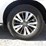 2019-nissan-pathfinder-sl-image-5