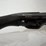#27-•-citadel-semi-automatic-shotgun-image-46