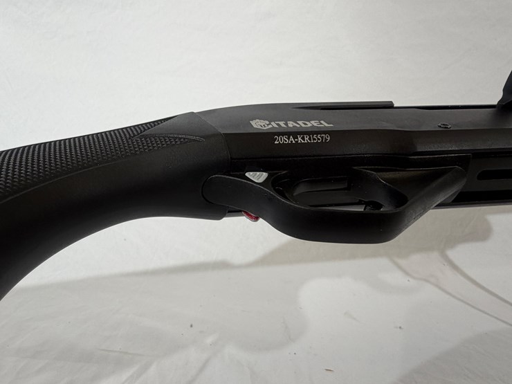 #27-•-citadel-semi-automatic-shotgun-image-46