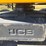 2025-jcb-a45e-image-15