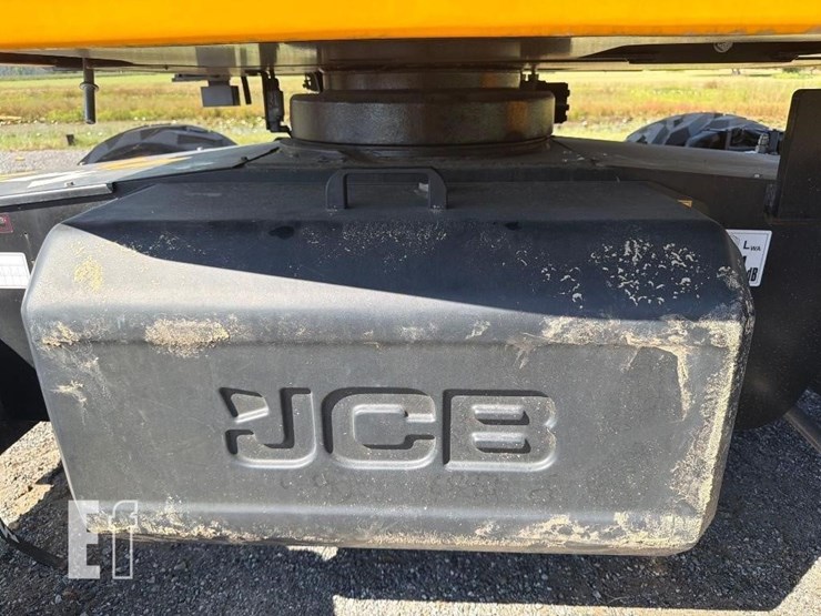 2025-jcb-a45e-image-15