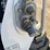 bobcat-s650-image-13