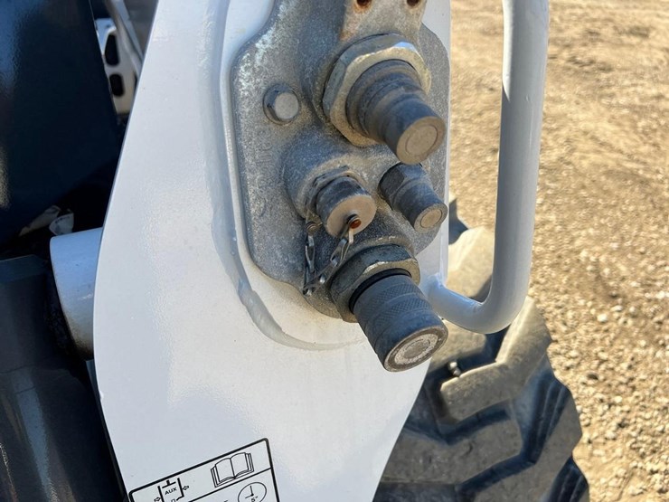 bobcat-s650-image-13