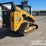 2022-caterpillar-289d3-image-5