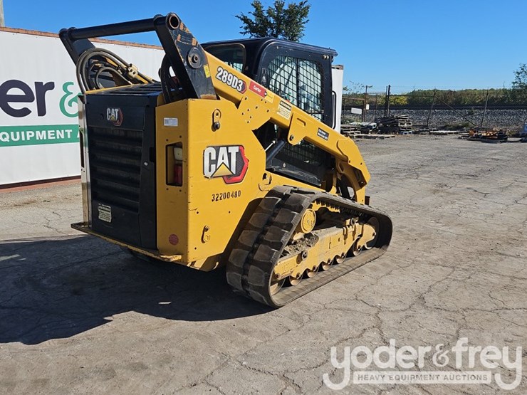 2022-caterpillar-289d3-image-5