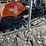 #61-•-skid-steer-stump-grinder-image-2