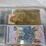#40310-•-foreign-currency-bank-notes-image-114