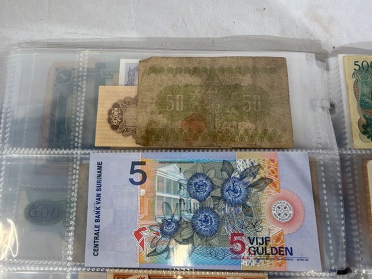 #40310-•-foreign-currency-bank-notes-image-114
