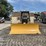2023-caterpillar-d3-lgp-image-7