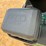e-z-go-freedom-rxv-48v-electric-golf-cart-image-18