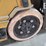caterpillar-ec25en2-image-23