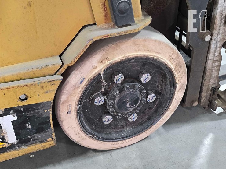 caterpillar-ec25en2-image-23