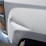 2015-chevrolet-2500hd-image-5