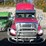 2017-freightliner-cascadia-125-image-2