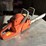 husqvarna-455-rancher-chainsaw-image-2