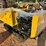 #8211-•-crawler-dumper-image-4