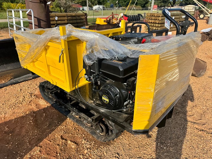 #8211-•-crawler-dumper-image-4