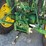 john-deere-2950-image-8