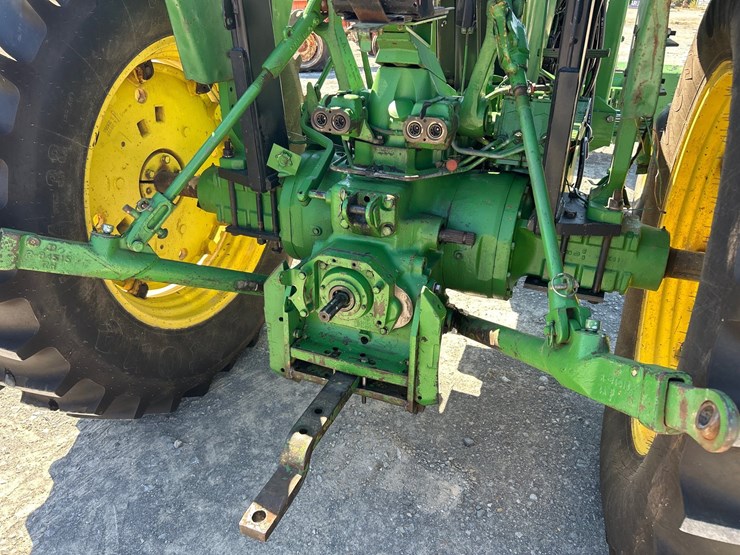 john-deere-2950-image-8
